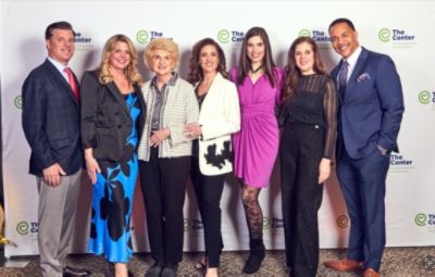 Love in Action: Celebrating 50 Years of Empowerment with Colonial Subaru