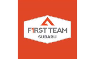 partnerCompanyName