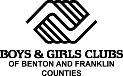 Boys & Girls Club of Benton & Franklin Counties