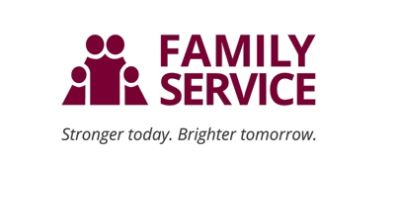 Family Service Association of Bucks County