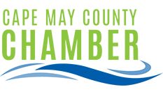 Cape May County Chamber of Commerce