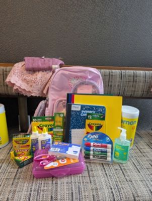 Boise Subaru Supports Rally Families During Back to School Season