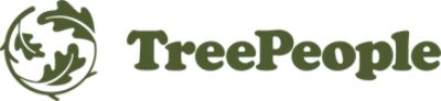 TreePeople