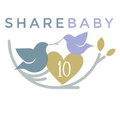 ShareBaby