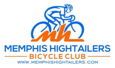 Memphis Hightailers
