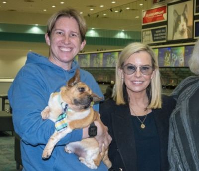 Options Veterinary Care