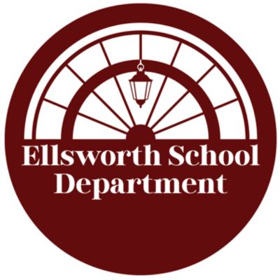 Ellsworth School Department