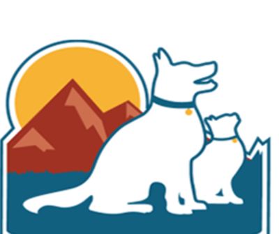 Foothills Animal Shelter