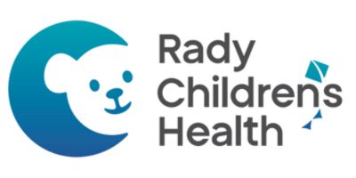 Rady Children's Health