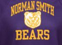 Norman Smith Elementary School