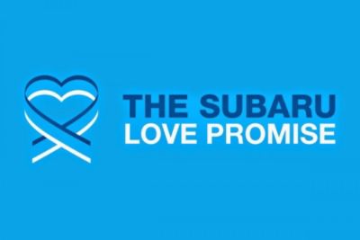 A True “Stars Aligning” Experience at Sport Subaru South!