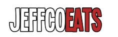 Jeffco Eats