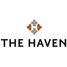 The Haven