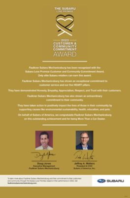LOVE_PROMISE_AWARD_COMMUNITY