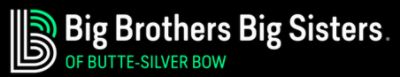Big Brothers Big Sister of Butte-Silver Bow