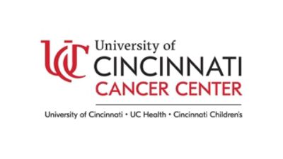 University of Cincinnati Cancer Center