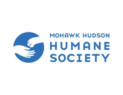 Mohawk Hudson Humane Society