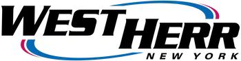 partnerCompanyName