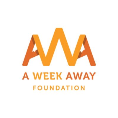 A Week Away Foundation