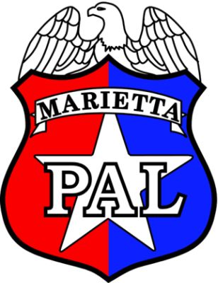 Marietta Police Athletic League