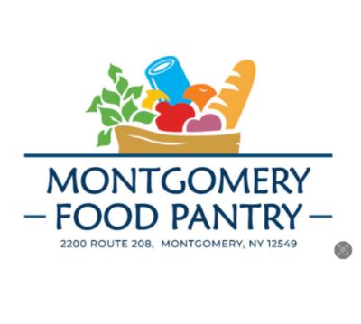 Montgomery Food Pantry