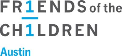 partnerCompanyName