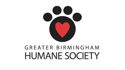 The Greater Birmingham Humane Society