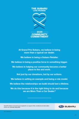 LOVE_PROMISE_AWARD_COMMUNITY