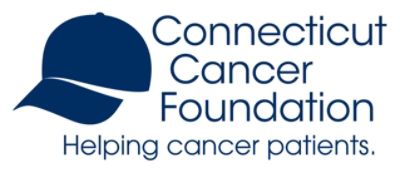 Connecticut Cancer Foundation