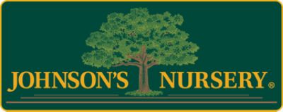 Johnson's Nursery
