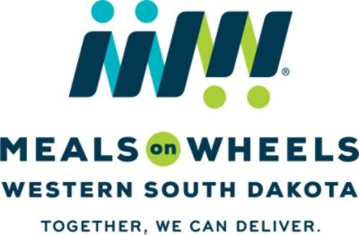 Meals on Wheels Western South Dakota