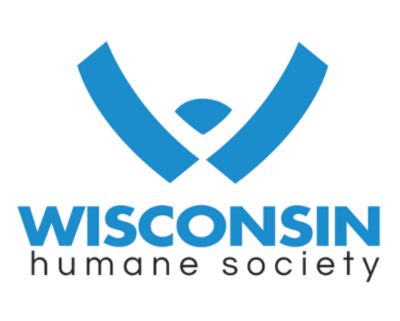 Wisconsin Humane Society