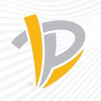 Papillion La Vista Schools