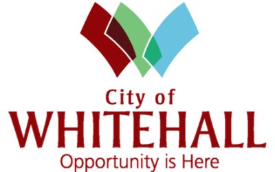 City of Whitehall, OH