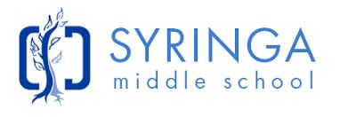 partnerCompanyName