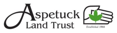 Aspetuck Land Trust