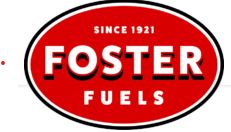 Foster Fuels