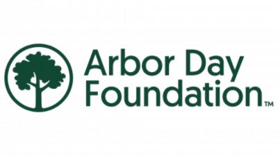 Arbor Day Foundation 