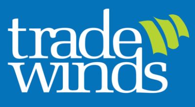 TradeWinds