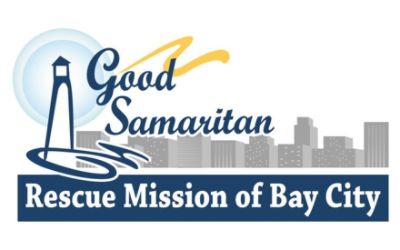Good Samaritan Rescue Mission
