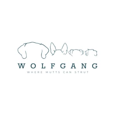Wolfgang LLC
