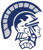 Beach Elementary Fruitport Community Schools