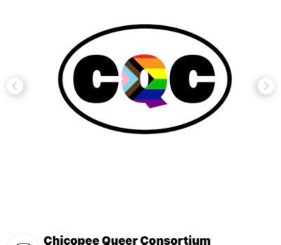 Chicopee Pride 