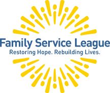 Family Service League