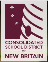 Consolidated School District of New Britain