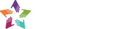 partnerCompanyName