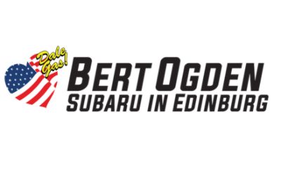 Bert Ogden Subaru