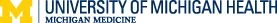 University of Michigan Health-Sparrow