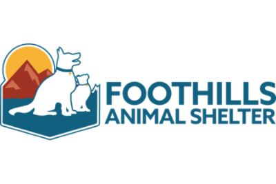 Foothills Animal Shelter