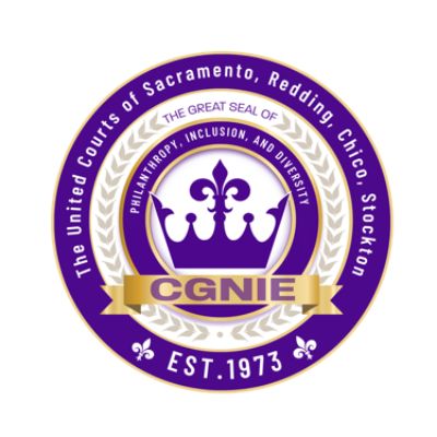 CGNIE Spaghetti Feed was a success!!